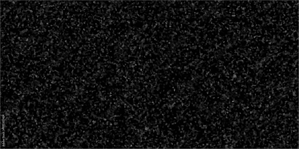 Fototapeta premium Old terrazzo flooring in seamless patterns texture. Quartz surface white background texture for bathroom or kitchen countertop. rock stone marble backdrop textured illustration. texture backgrounds.