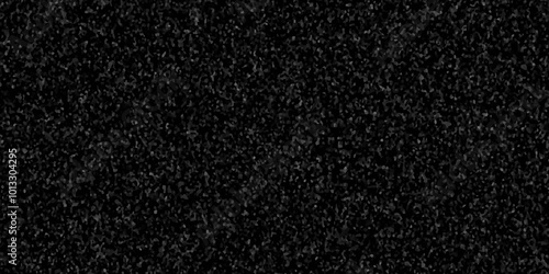 Old terrazzo flooring in seamless patterns texture. Quartz surface white background texture for bathroom or kitchen countertop. rock stone marble backdrop textured illustration. texture backgrounds.