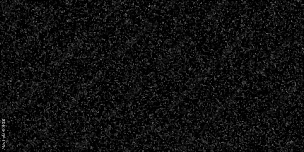 Fototapeta premium Old terrazzo flooring in seamless patterns texture. Quartz surface white background texture for bathroom or kitchen countertop. rock stone marble backdrop textured illustration. texture backgrounds.