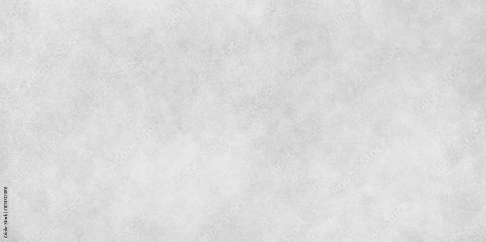 Abstract gray texture background with gray color wall texture design. modern design with grunge and marbled cloudy design, distressed holiday paper background. marble rock or stone texture background. Abstract gray texture background with gray color wall texture design. modern design with grunge and marbled cloudy design, distressed holiday paper background. marble rock or stone texture background.