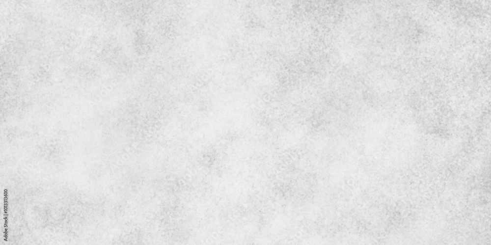 Fototapeta premium Abstract gray texture background with gray color wall texture design. modern design with grunge and marbled cloudy design, distressed holiday paper background. marble rock or stone texture background.