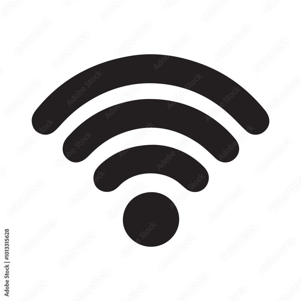 Wifi icon. Free wifi sign isolated icon. wifi network linear icon. signal sign and symbol. Wifi icon wireless internet signal Wifi icon. Free wifi sign isolated icon. wifi network linear icon. signal sign and symbol. Wifi icon wireless internet signal