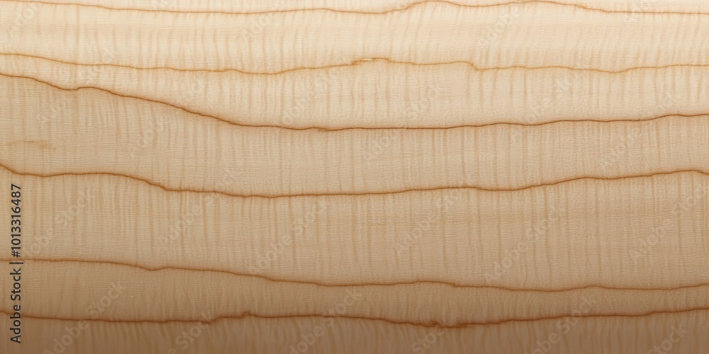 Close-Up of Light Wooden Surface Texture Close-Up of Light Wooden Surface Texture