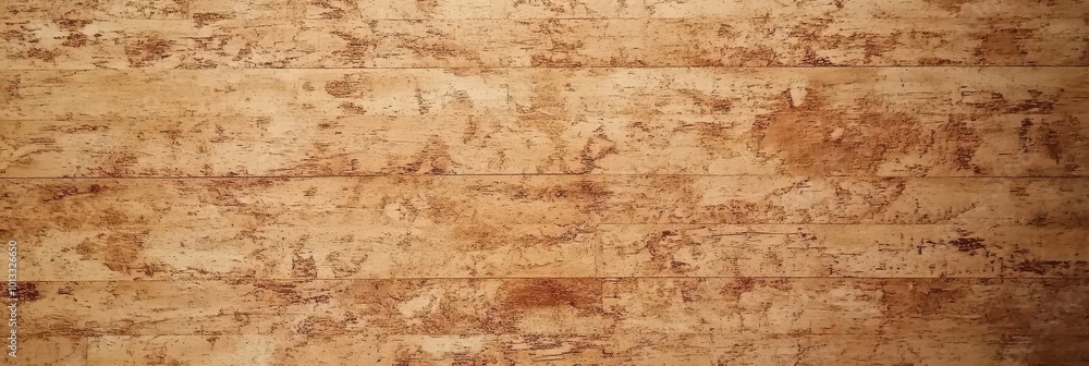 Aged Beige Cork Flooring from Top View Aged Beige Cork Flooring from Top View