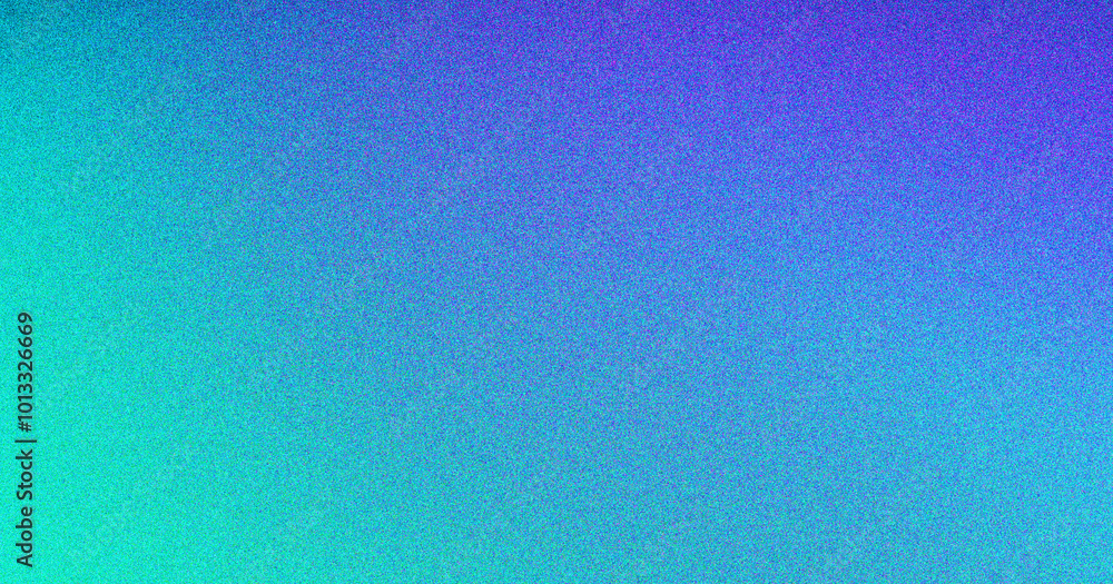 noise blue gradient texture background banner header noise blue gradient texture background banner header