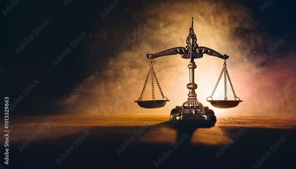 Balance scales for meticulous weighing. Balance scales for meticulous weighing.