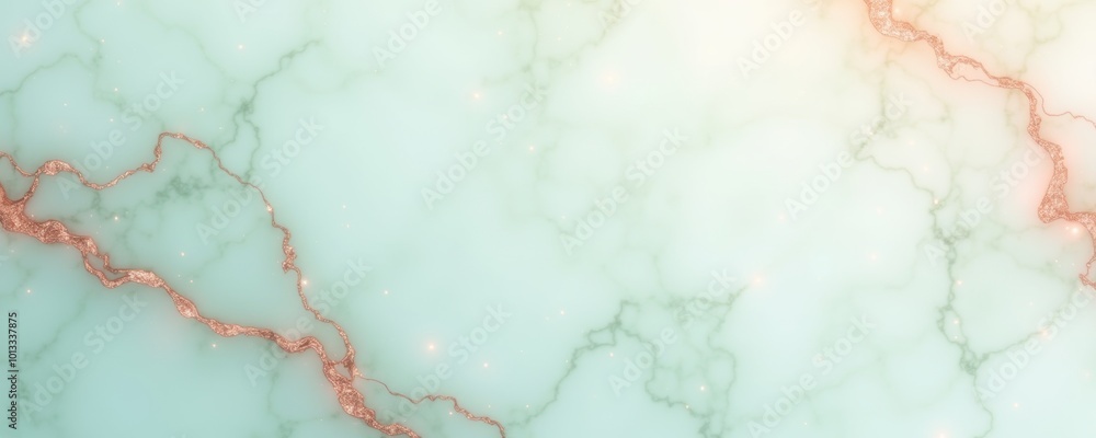 Elegant marble texture in soft green and rose tones, perfect for backgrounds, wallpapers, or branding in luxury and interior design industries. Elegant marble texture in soft green and rose tones, perfect for backgrounds, wallpapers, or branding in luxury and interior design industries.