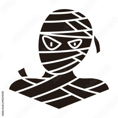 36-Mummy.svg