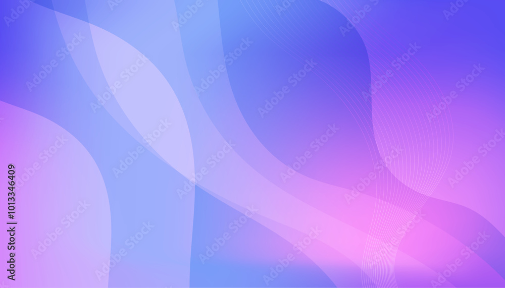 Abstract background with lines, Gradient background Abstract background with lines, Gradient background
