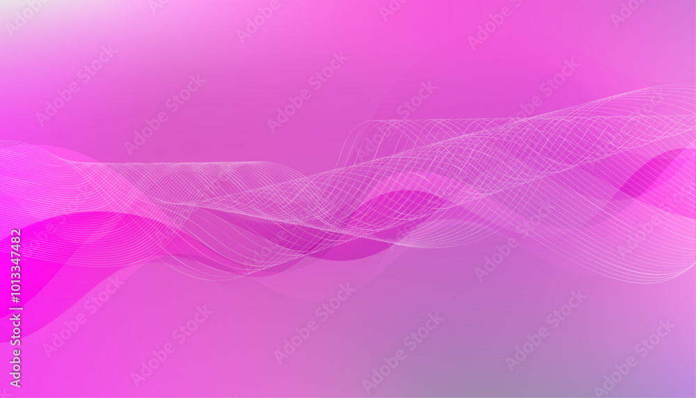 Pink background, abstract pink background Pink background, abstract pink background