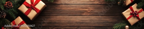Wallpaper Mural Wooden texture Torontodigital.ca