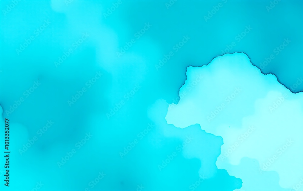 background with space for text background with space for text