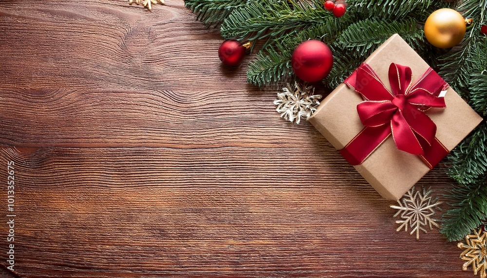 Embrace the season with Christmas backgrounds. Embrace the season with Christmas backgrounds.