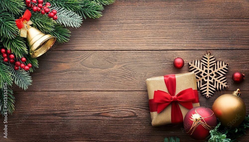 Find joy in every Christmas wallpaper. Find joy in every Christmas wallpaper.