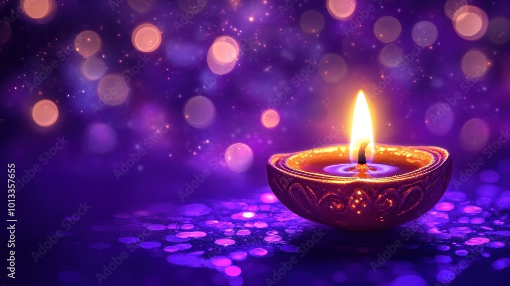 Banner design for diwali festival and podium,Diwali light decoration candle with fireworks,Stage,Product display Showcase design sparkle background,Deepavali,Dipavali,3D podium illustration. Banner design for diwali festival and podium,Diwali light decoration candle with fireworks,Stage,Product display Showcase design sparkle background,Deepavali,Dipavali,3D podium illustration.