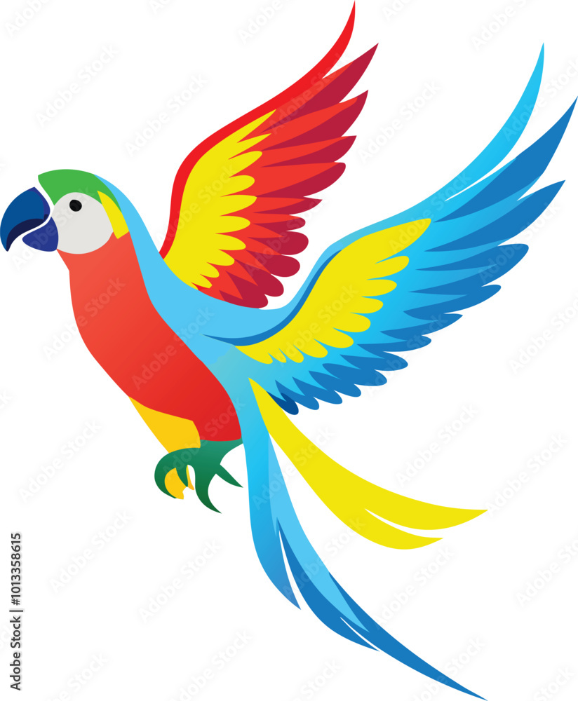 Fototapeta premium Web