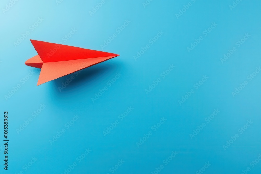 Entrepreneurship journey leveraging technology for operational efficiency and competitive advantage, entrepreneurship journey, tech adoption Entrepreneurship journey leveraging technology for operational efficiency and competitive advantage, entrepreneurship journey, tech adoption