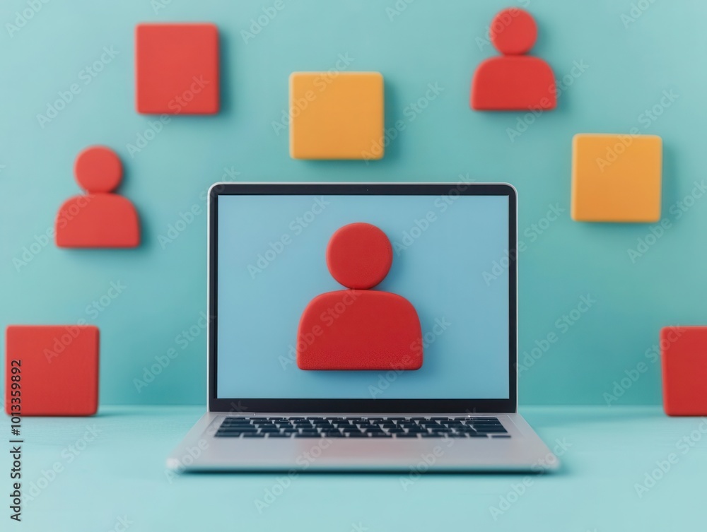 Acquiring your first client by participating in online communities and offering free advice, first client, community engagement Acquiring your first client by participating in online communities and offering free advice, first client, community engagement