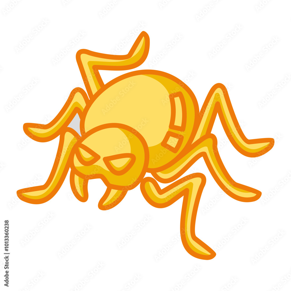 06-Spider.svg