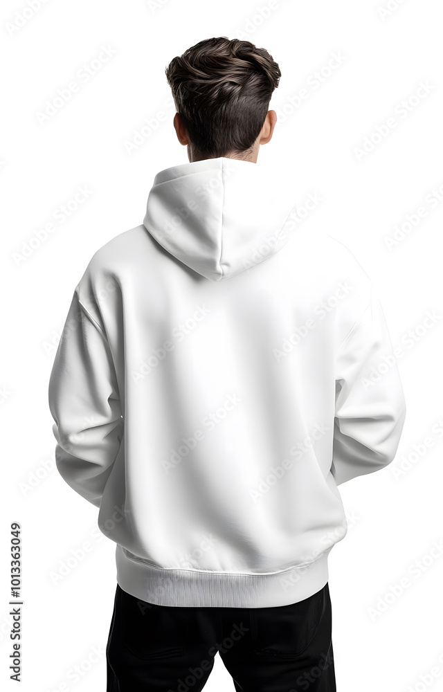 Design your men's pullover hoody, Men's Pullover Hoodie with a Raglan Sleeve, cutout, and Isolated on a White Background design for Branding and Personalisation. Photographed design Design your men's pullover hoody, Men's Pullover Hoodie with a Raglan Sleeve, cutout, and Isolated on a White Background design for Branding and Personalisation. Photographed design