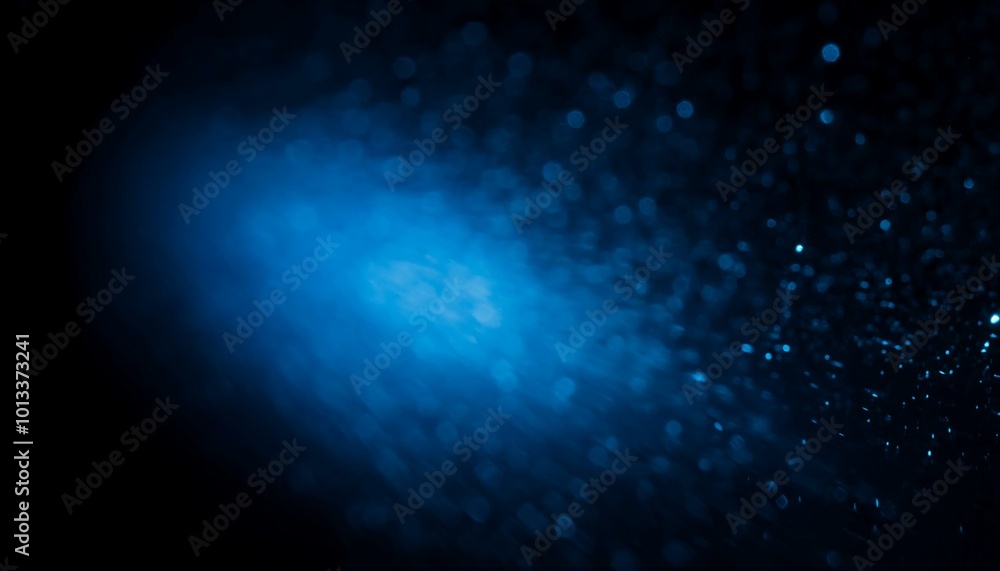 New Dark abstract background with Red Blue neon lines, glow.
New Dark abstract background with Red Blue neon lines, glow.