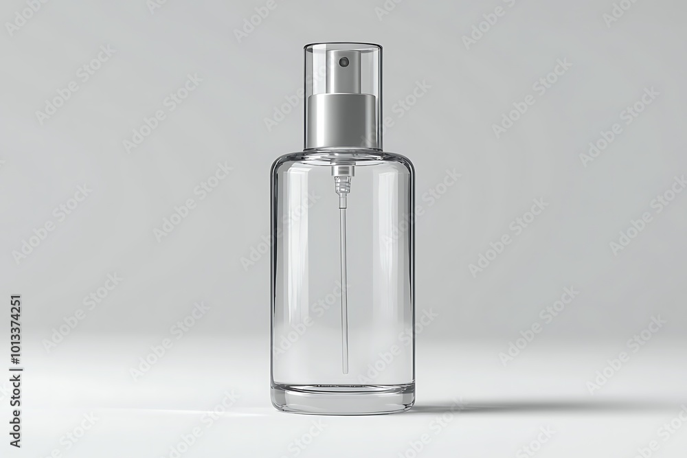 3d illustration of Instant antiseptic hand sanitizer mist spray, antibacterial alcohol liquid. 3d illustration of Instant antiseptic hand sanitizer mist spray, antibacterial alcohol liquid.