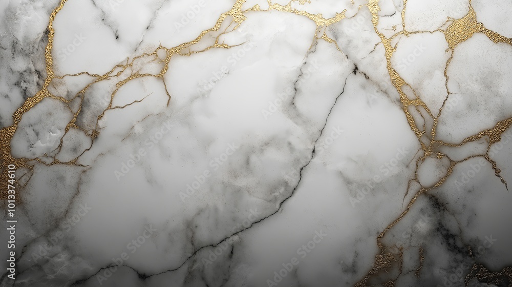Marble patterned texture background with golden veins. Abstract backdrop Marble patterned texture background with golden veins. Abstract backdrop