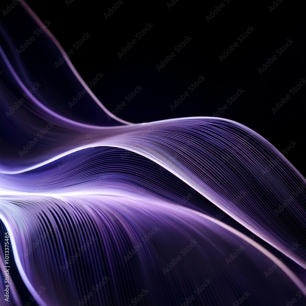 New Dark abstract background with Red Blue neon lines, glow.
New Dark abstract background with Red Blue neon lines, glow.