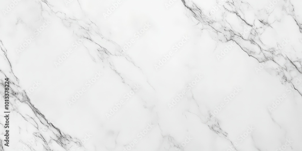 White Marble Texture Background for Artistic Use White Marble Texture Background for Artistic Use