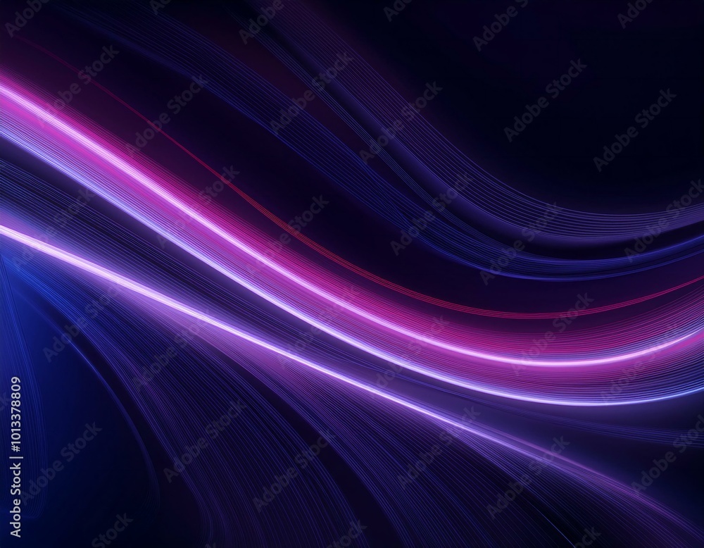 New Abstract flowing wave background
New Abstract flowing wave background