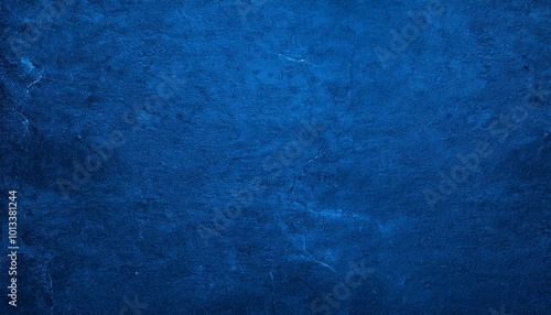 Wallpaper Mural New Old concrete floor texture background.
 Torontodigital.ca