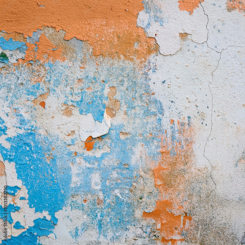 New Old concrete floor texture background.
New Old concrete floor texture background.