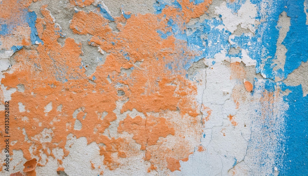 New Old concrete floor texture background.
New Old concrete floor texture background.