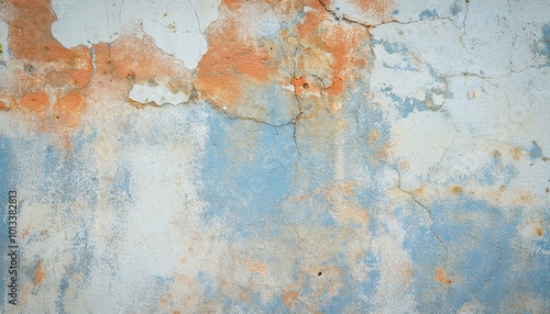 New Old concrete floor texture background. 