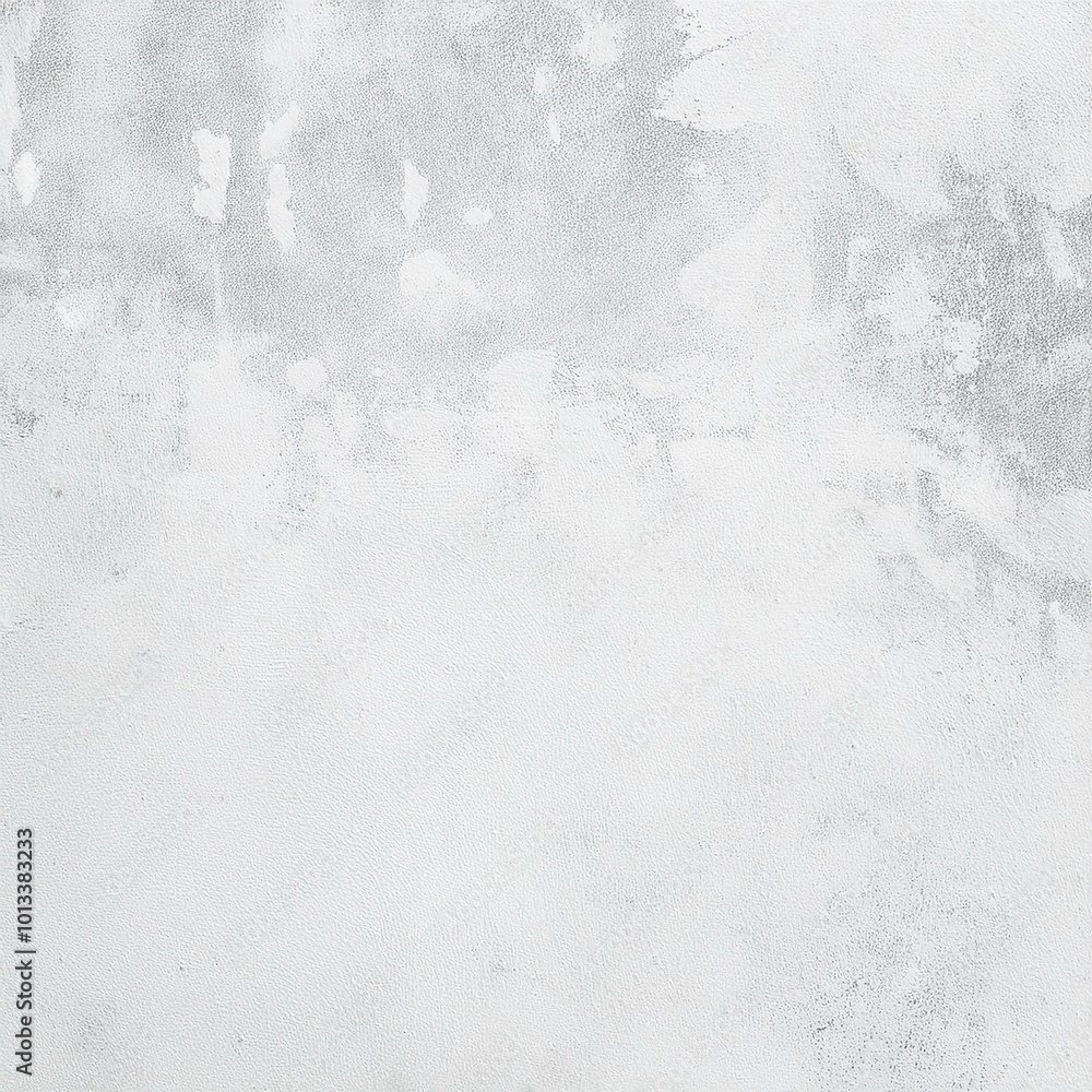 Fototapeta premium New Old concrete floor texture background. 