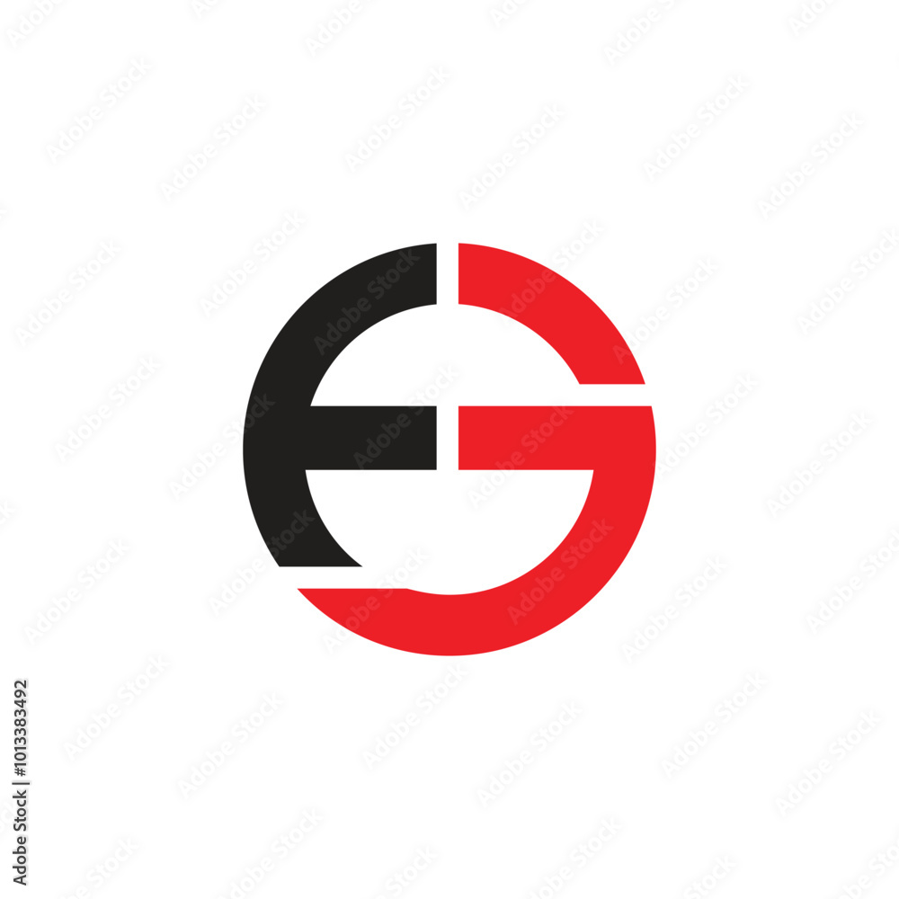 initial fg letter logo design, fg letter logo vector, fg logo for monogram, gf letter logo for business. initial fg letter logo design, fg letter logo vector, fg logo for monogram, gf letter logo for business.