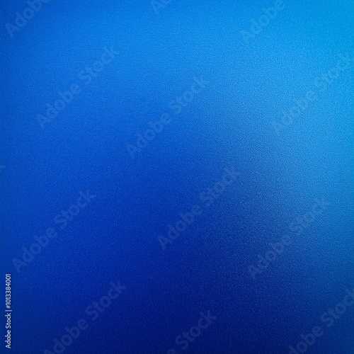 Amazing Blue Blur Gradient Mesh and Dynamic Flow Background 