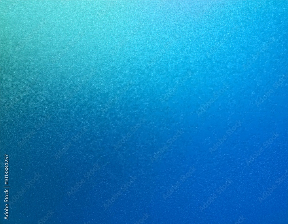 Amazing Blue Blur Gradient Mesh and Dynamic Flow Background
Amazing Blue Blur Gradient Mesh and Dynamic Flow Background