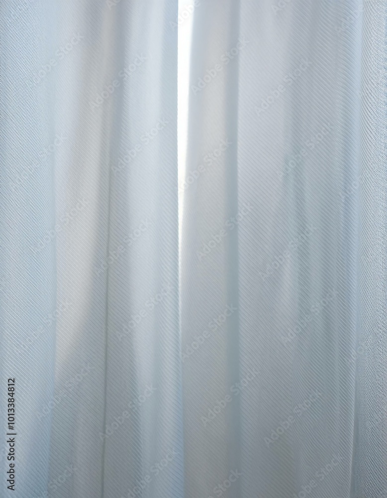 Fototapeta premium Modern Wave Background , New Line Abstract Design. 