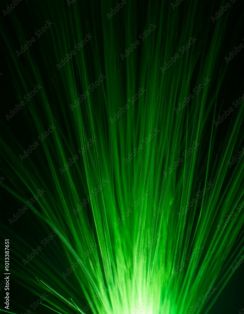 Modern Wave Background , New Line Abstract Design.
Modern Wave Background , New Line Abstract Design.