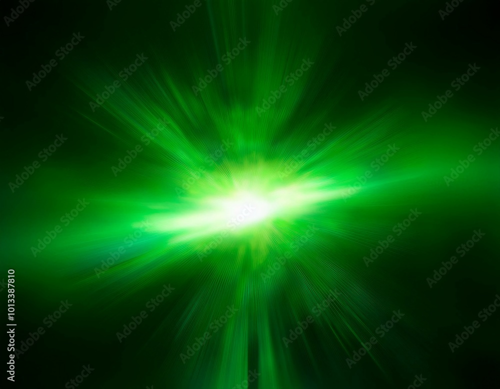 Modern Wave Background , New Line Abstract Design.
Modern Wave Background , New Line Abstract Design.