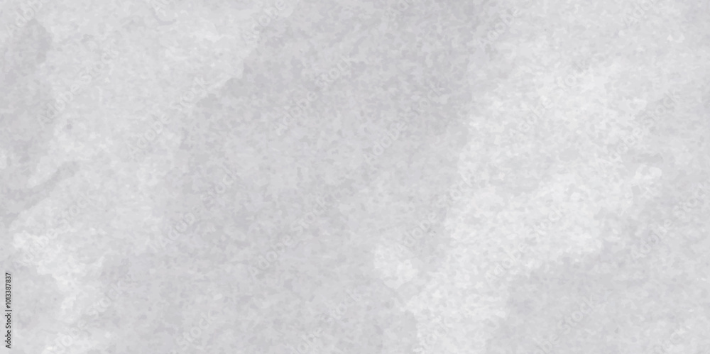 Fototapeta premium White marble texture and background. Texture Background, Black and white Marbling surface stone wall tiles texture. Close up white marble from table, Marble granite white background texture.