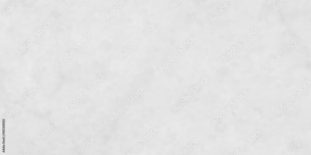 White marble texture and background. Texture Background, Black and white Marbling surface stone wall tiles texture. Close up white marble from table, Marble granite white background texture. White marble texture and background. Texture Background, Black and white Marbling surface stone wall tiles texture. Close up white marble from table, Marble granite white background texture.