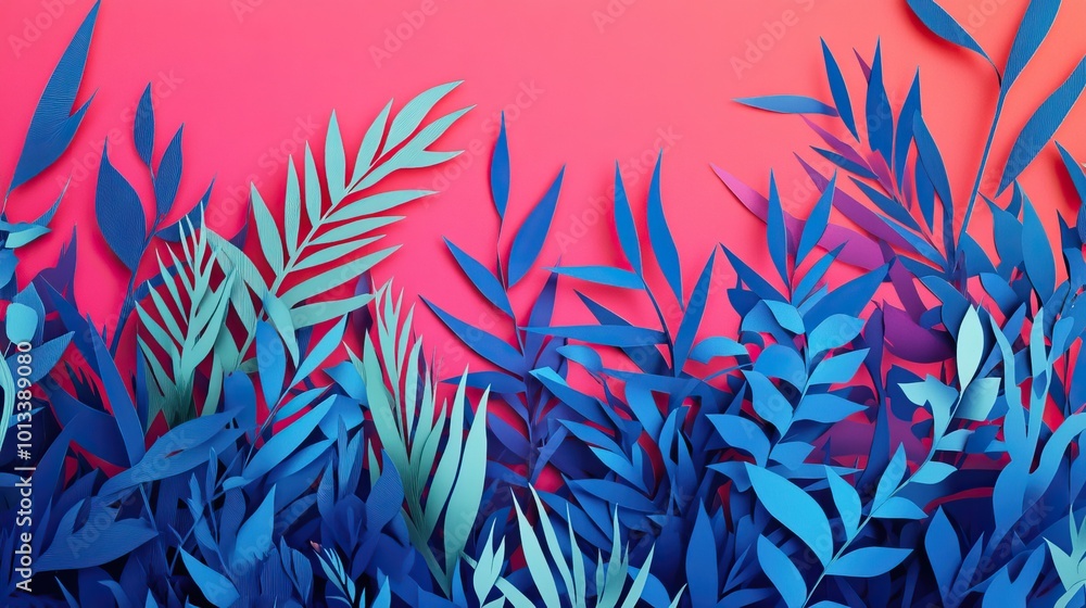 A Bunch Of Grass A Bundle of Grass A Bunch Of Grass A Bundle of Grass