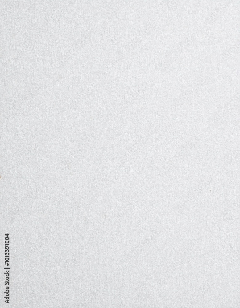Naklejka premium New marble texture design element high resolution.