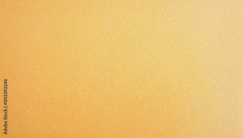 New marble texture design element high resolution. New marble texture design element high resolution.