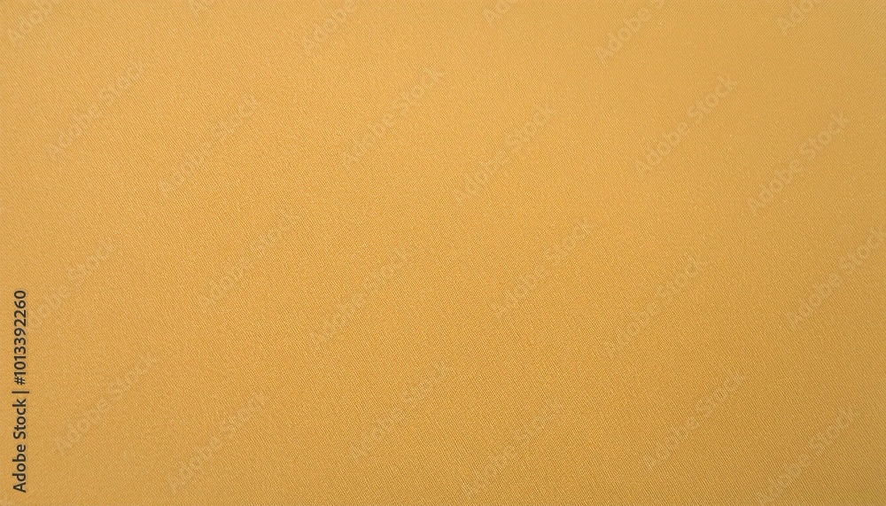 New marble texture design element high resolution. New marble texture design element high resolution.