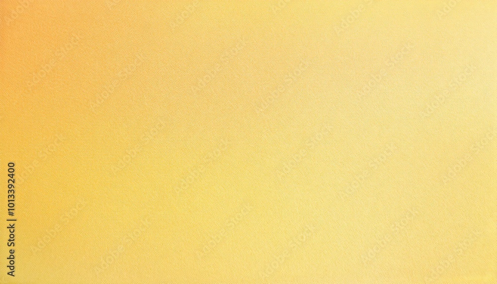 New marble texture design element high resolution. New marble texture design element high resolution.