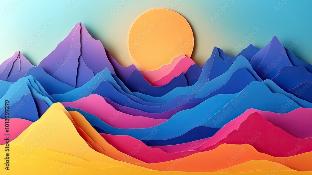 Aerial perspective of a mountainous landscape showcasing rugged peaks and valleys Aerial view of a mountainous terrain featuring rugged peaks and valleys Aerial perspective of a mountainous landscape showcasing rugged peaks and valleys Aerial view of a mountainous terrain featuring rugged peaks and valleys