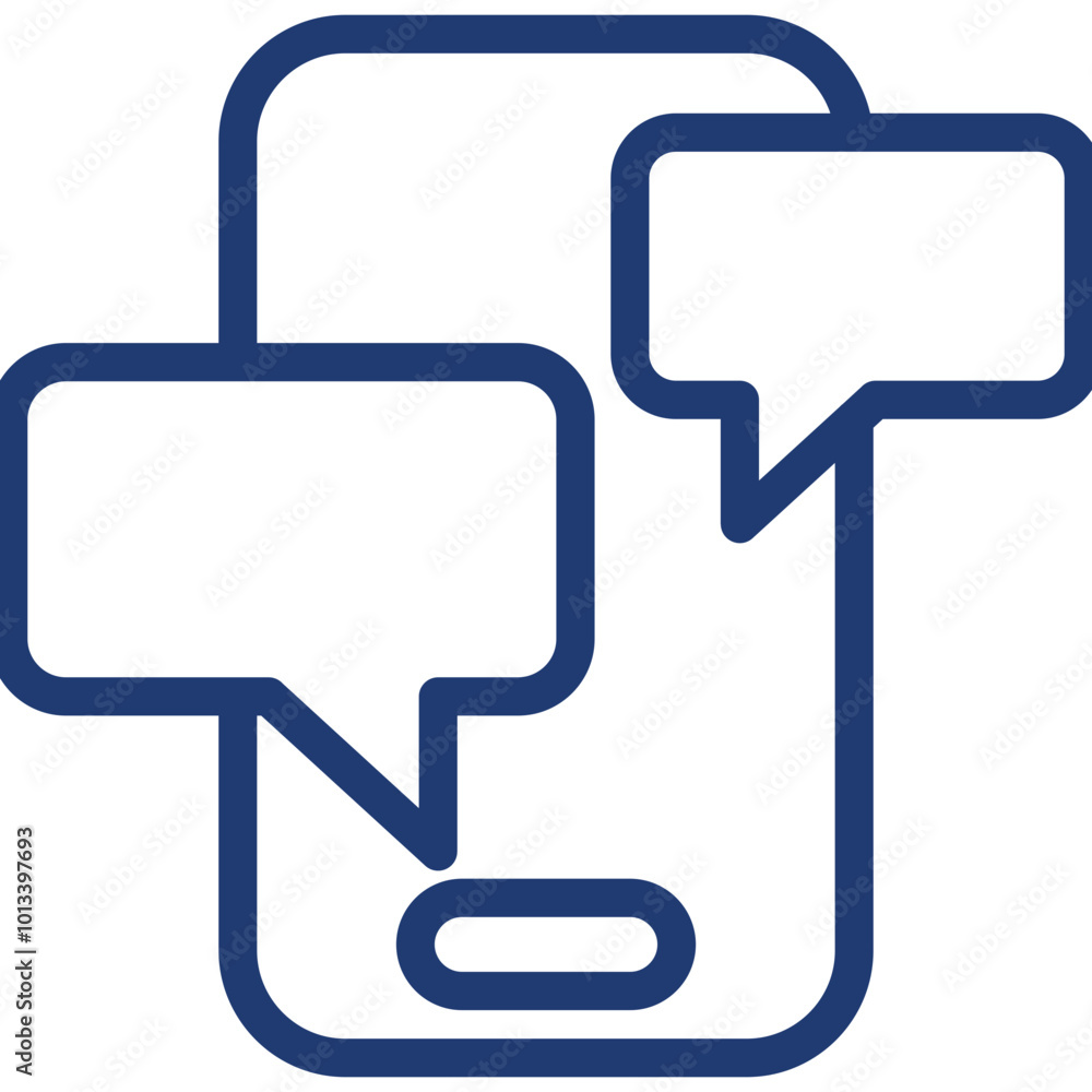 Support and Call Center line icons. Helpline and Support service vector linewar icon set. Support and Call Center line icons. Helpline and Support service vector linewar icon set.